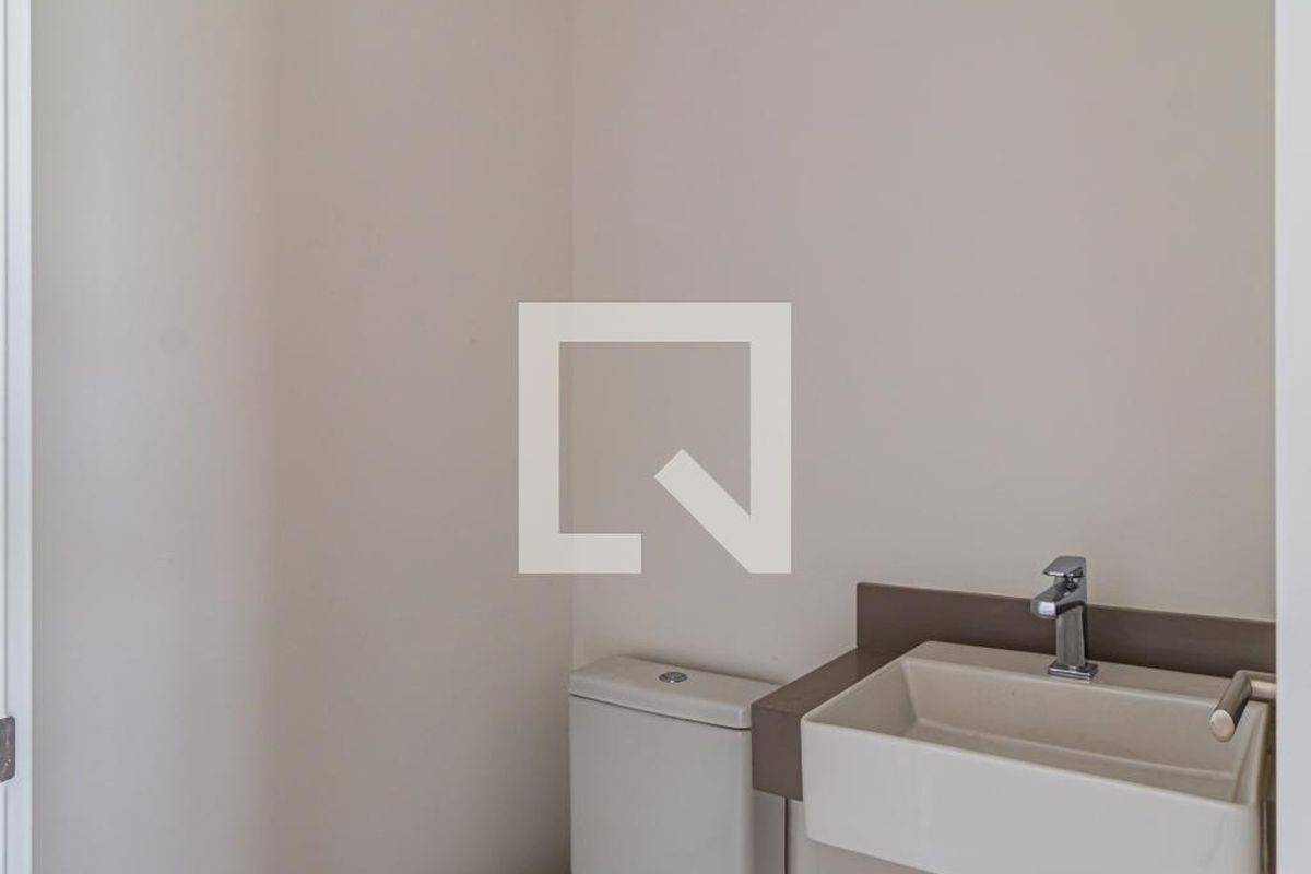 Apartamento, 3 quartos, 134 m² - Foto 36