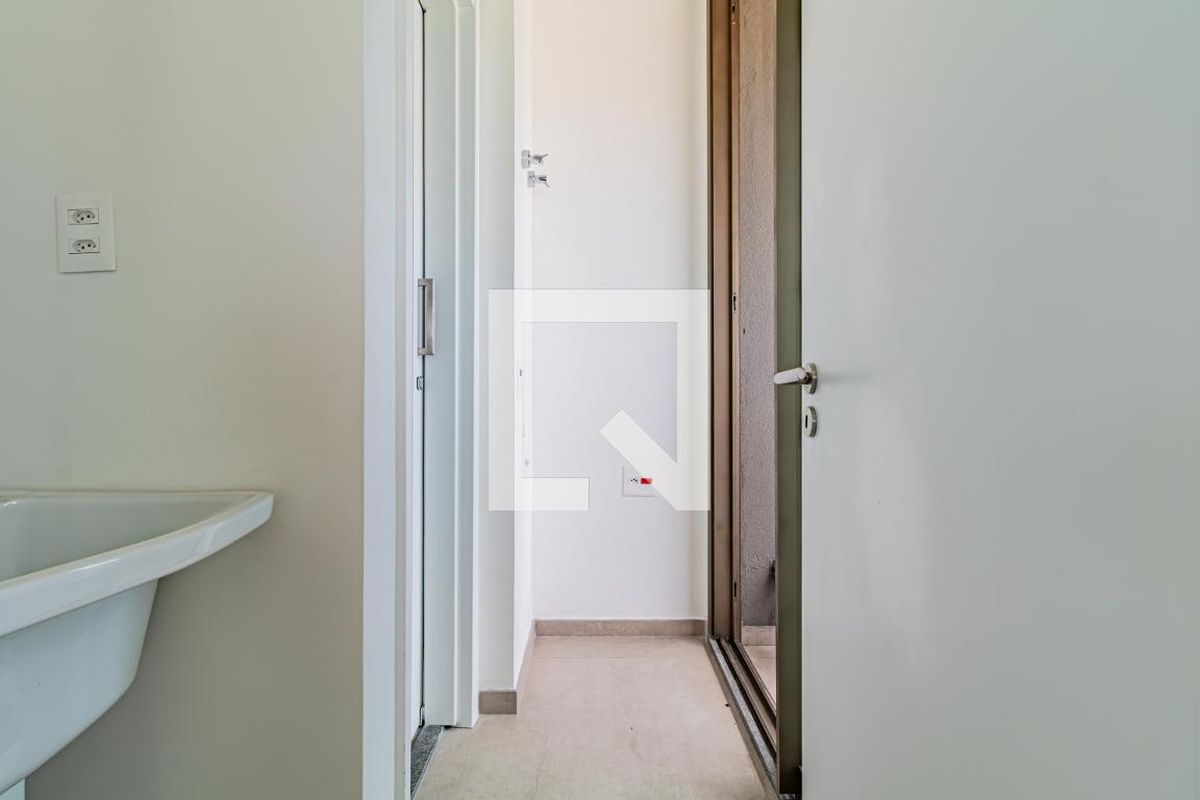 Apartamento, 3 quartos, 134 m² - Foto 102