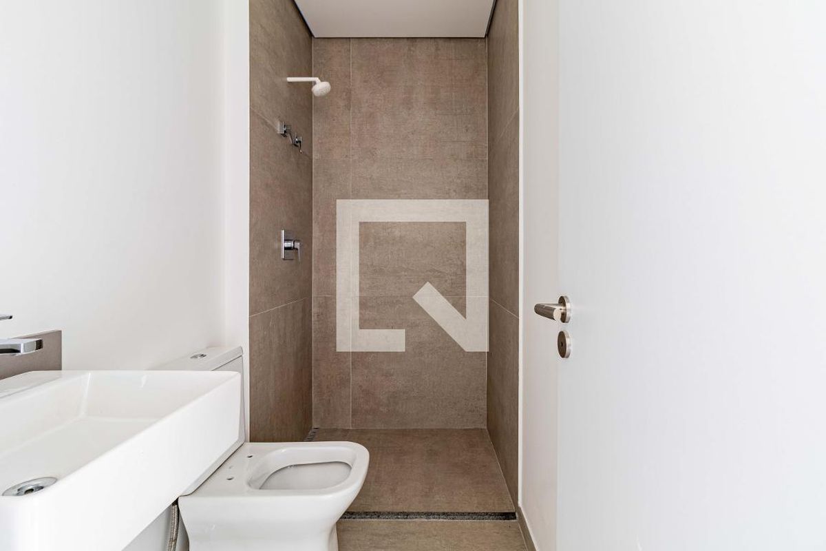 Apartamento, 3 quartos, 134 m² - Foto 80