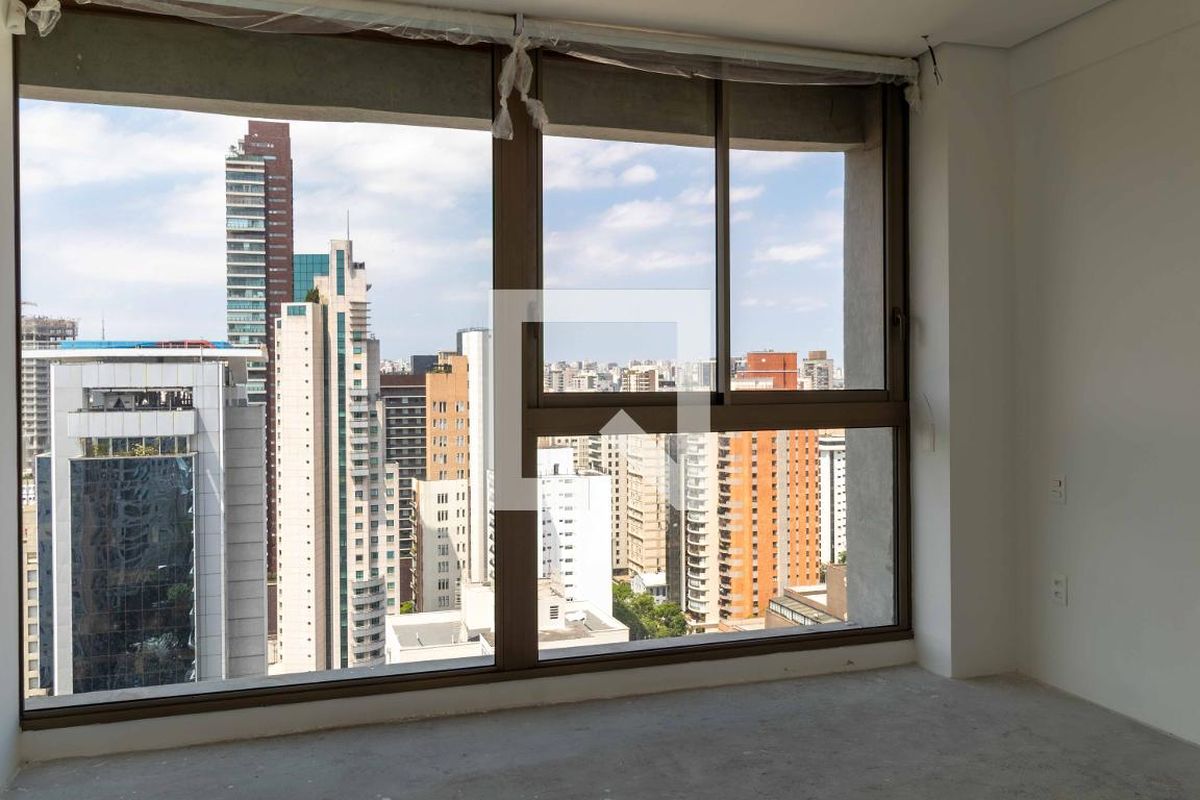 Apartamento, 3 quartos, 134 m² - Foto 38