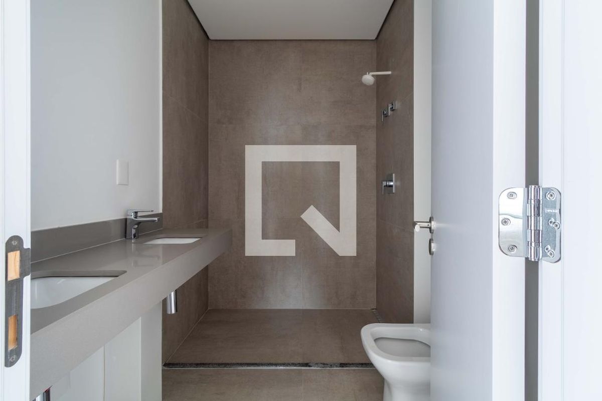 Apartamento, 3 quartos, 134 m² - Foto 48
