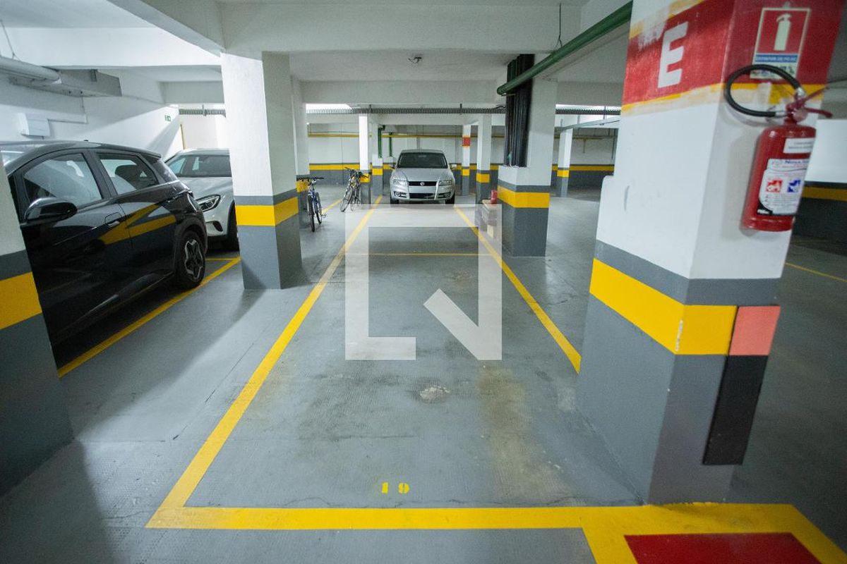 Apartamento, 3 quartos, 147 m² - Foto 135