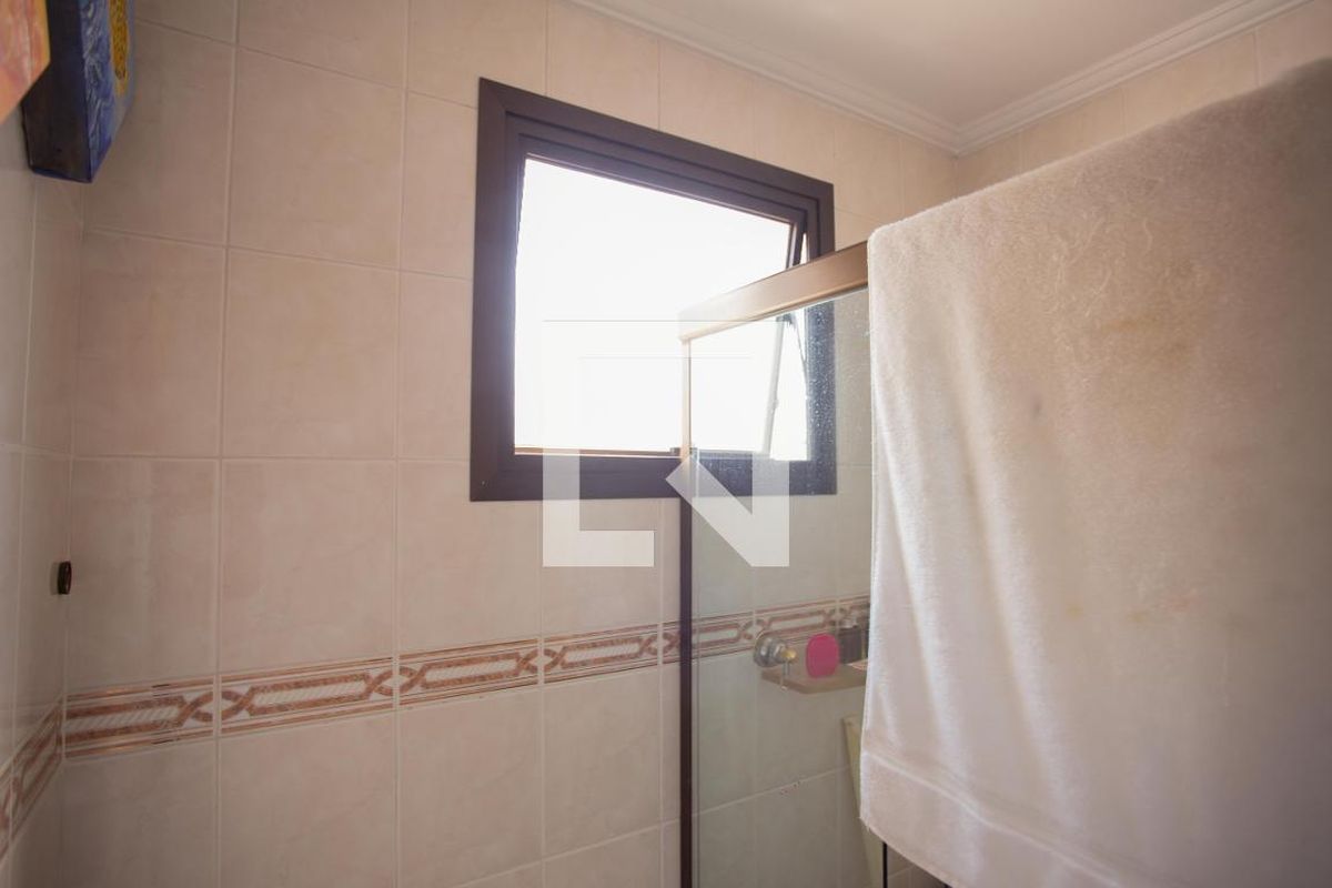 Apartamento, 3 quartos, 147 m² - Foto 77