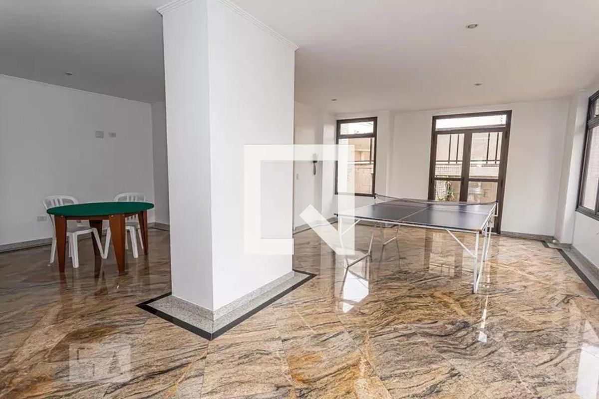Apartamento, 3 quartos, 147 m² - Foto 163