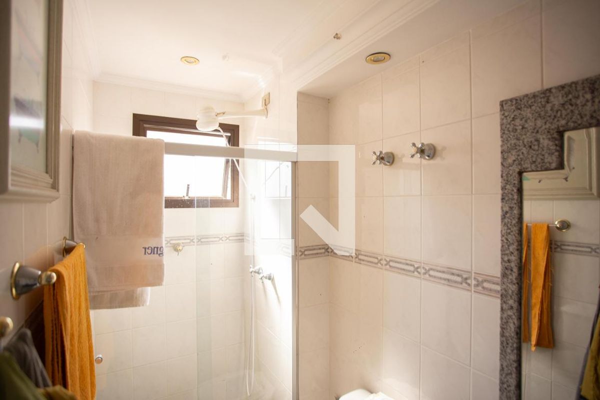 Apartamento, 3 quartos, 147 m² - Foto 101
