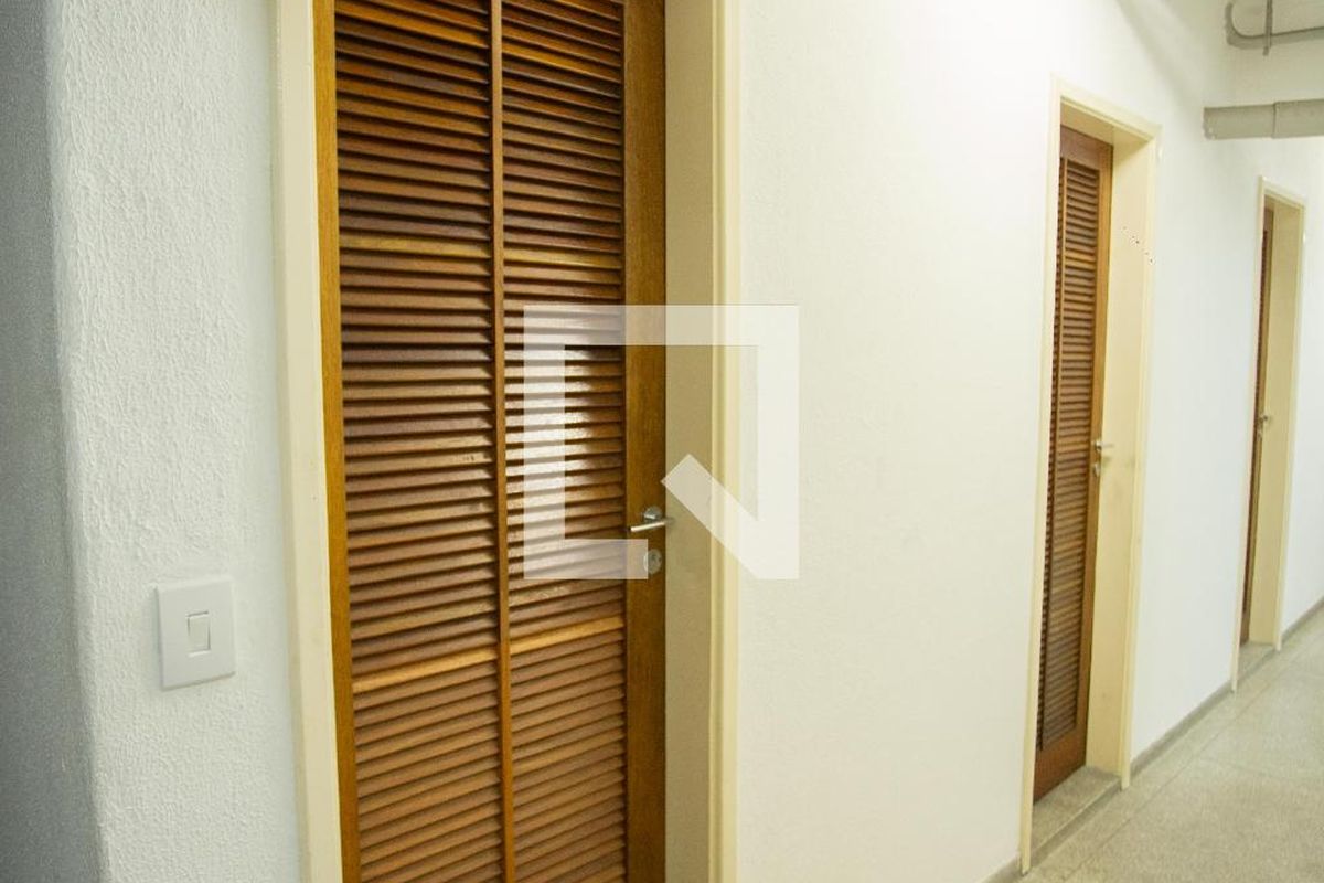 Apartamento, 3 quartos, 147 m² - Foto 131