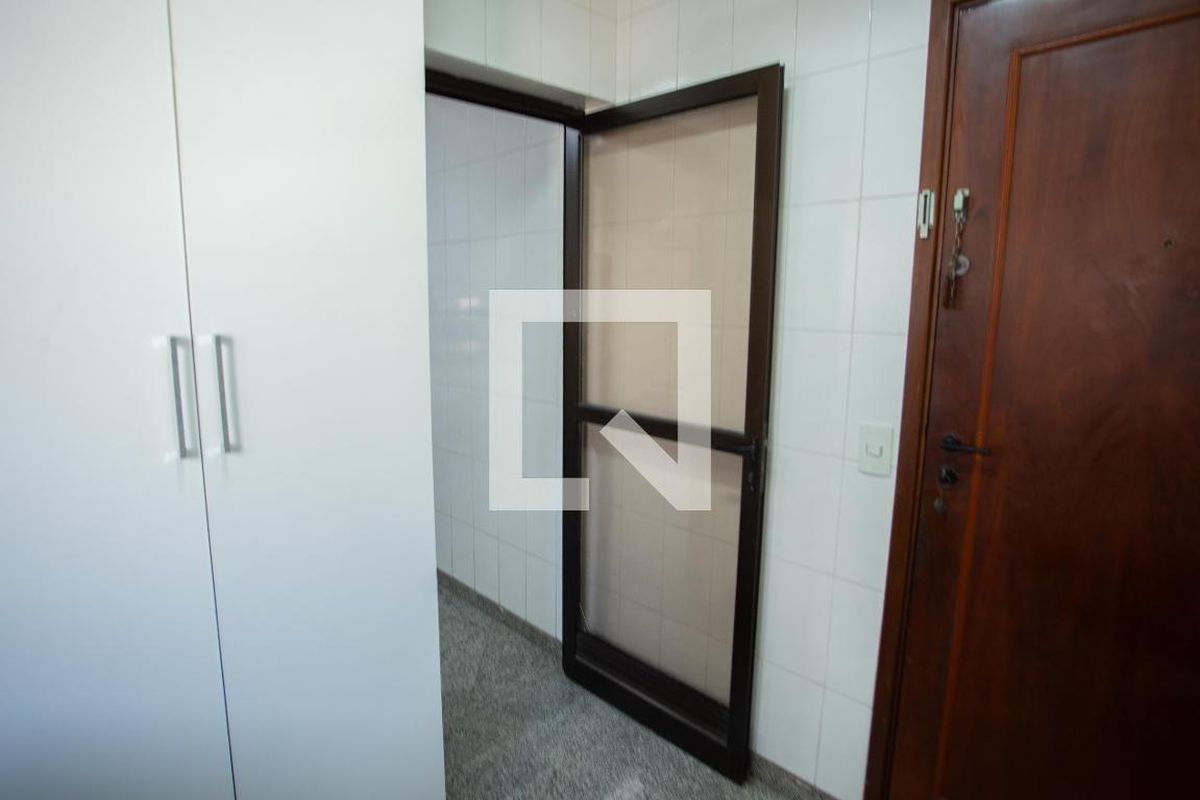 Apartamento, 3 quartos, 147 m² - Foto 127