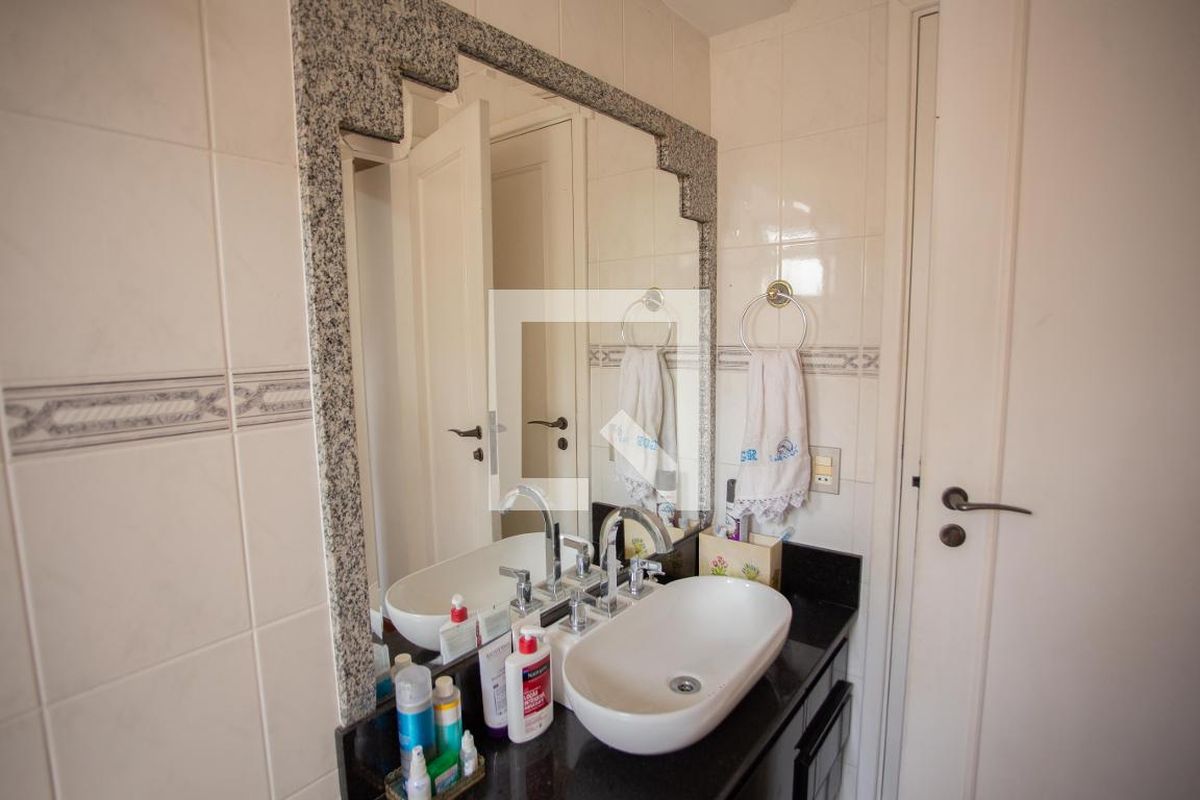 Apartamento, 3 quartos, 147 m² - Foto 105
