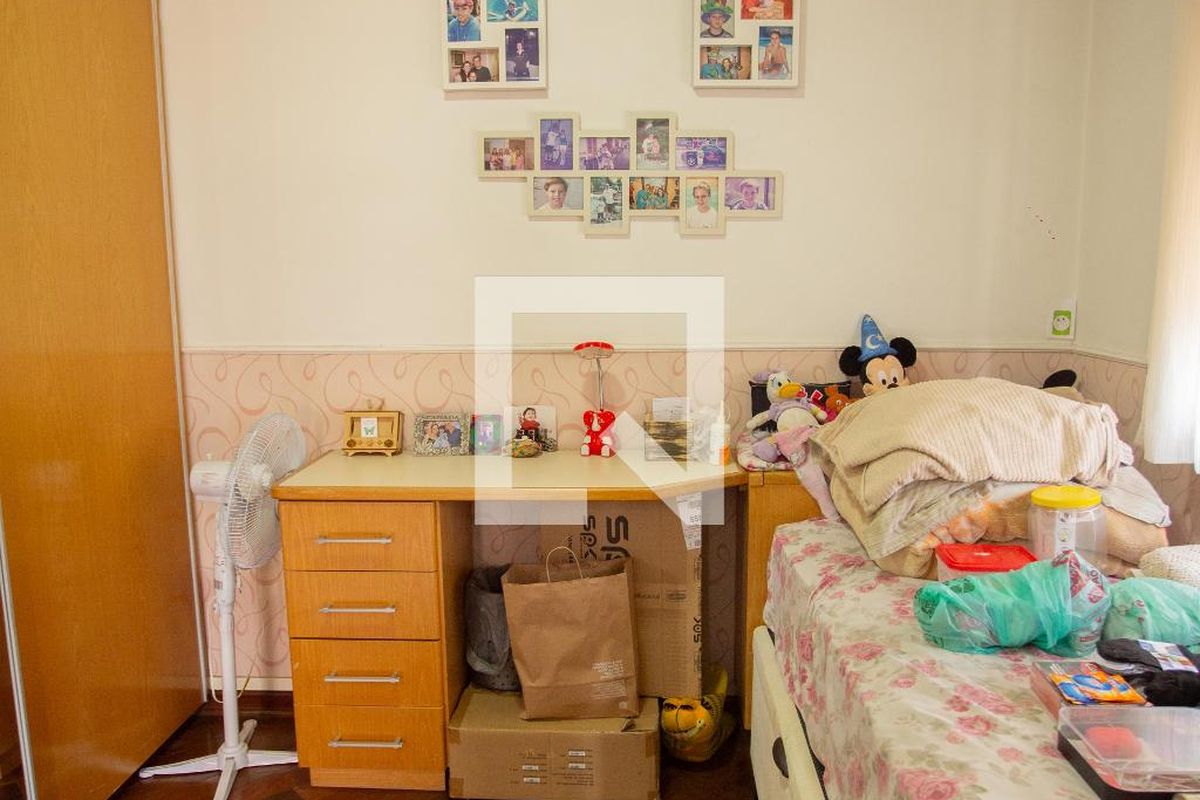 Apartamento, 3 quartos, 147 m² - Foto 75