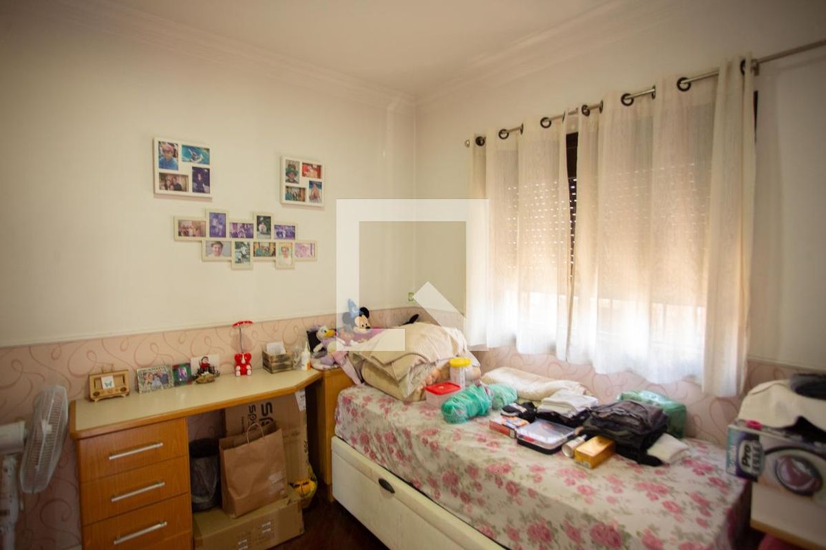 Apartamento, 3 quartos, 147 m² - Foto 67