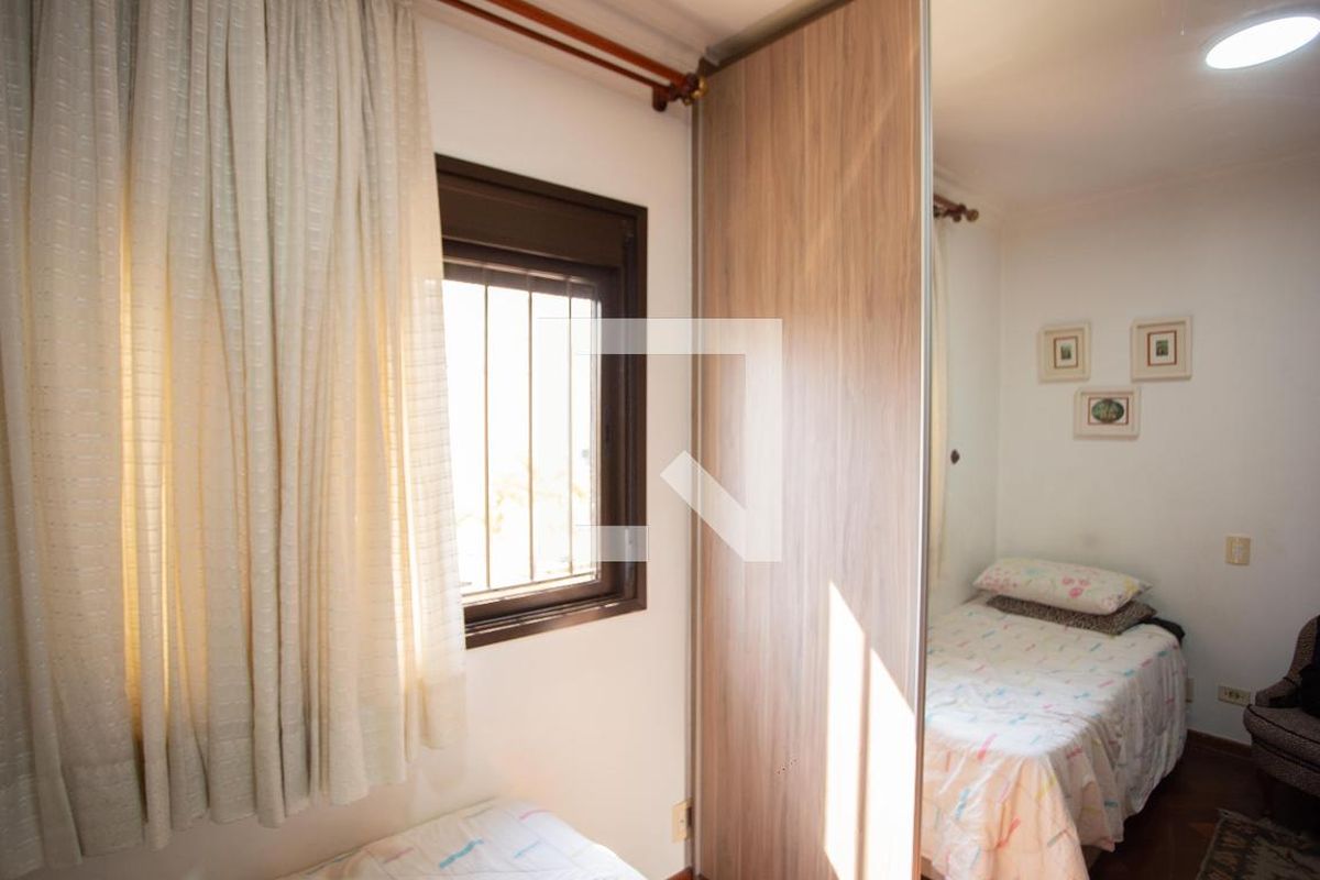 Apartamento, 3 quartos, 147 m² - Foto 91