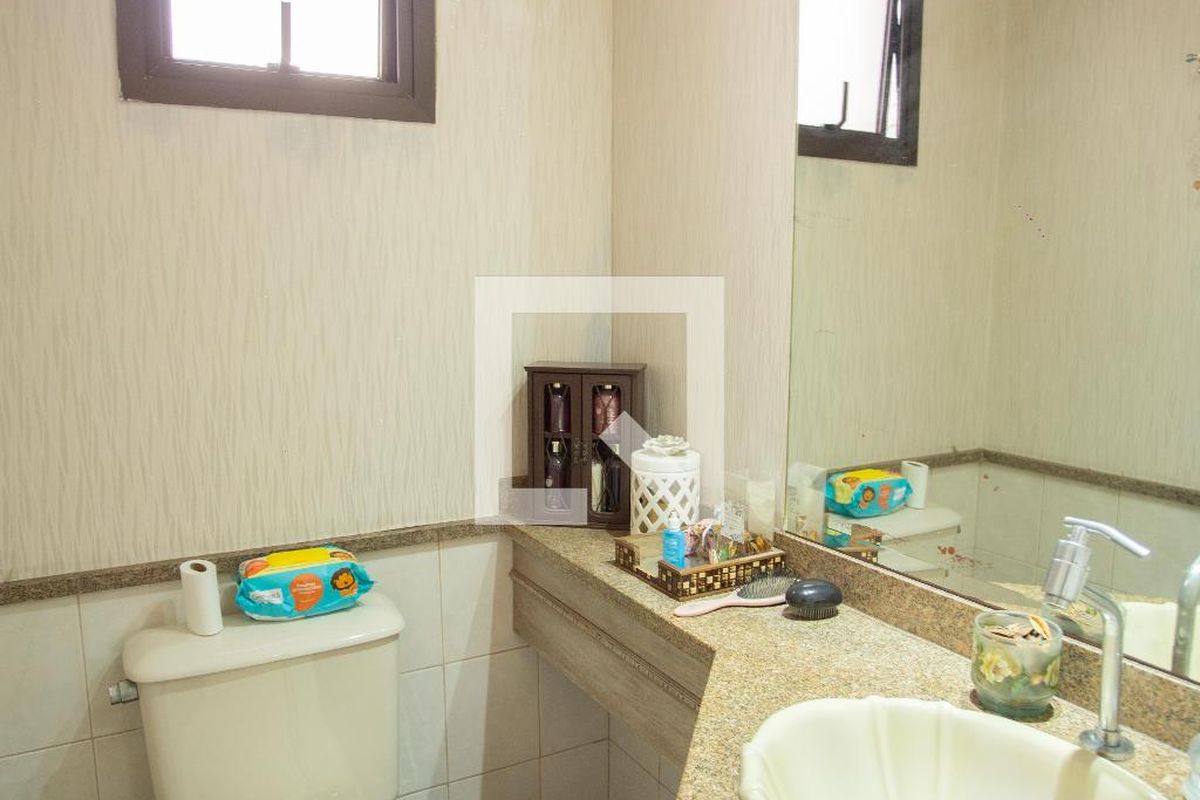 Apartamento, 3 quartos, 147 m² - Foto 33
