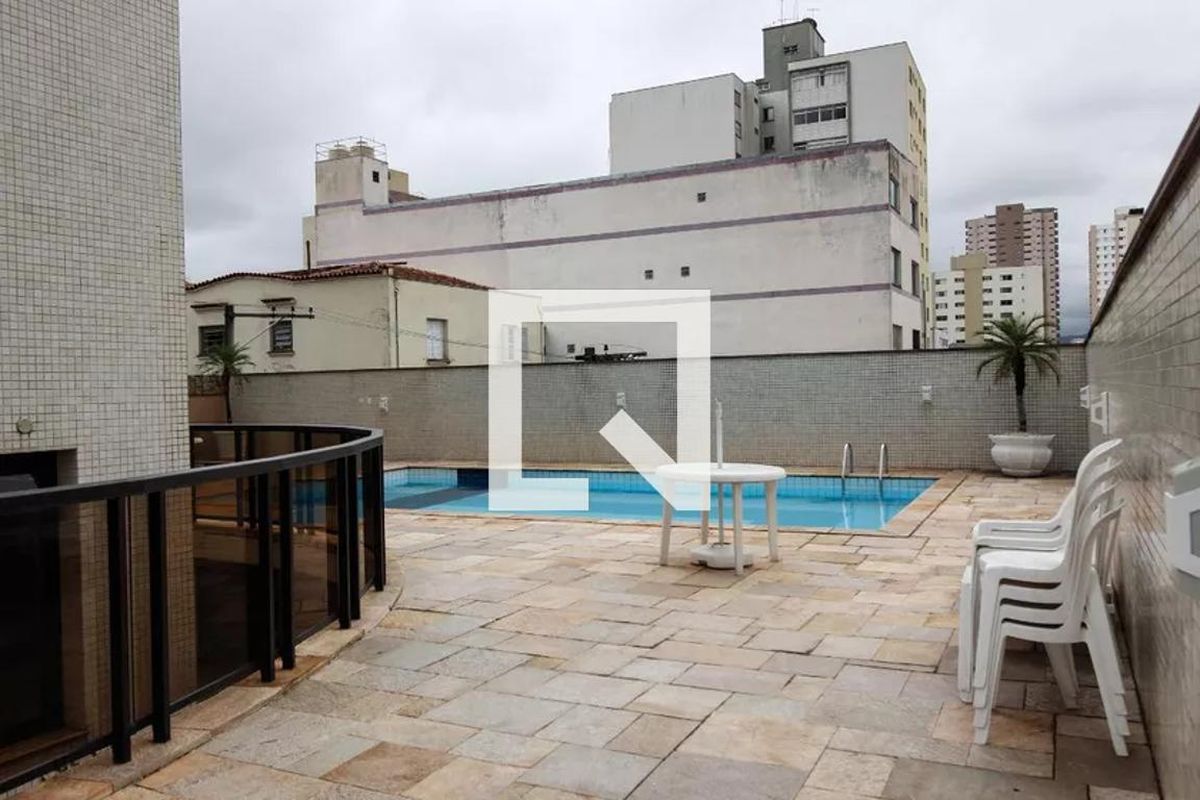 Apartamento, 3 quartos, 147 m² - Foto 141