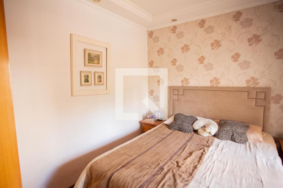 Apartamento, 3 quartos, 147 m² - Foto 45
