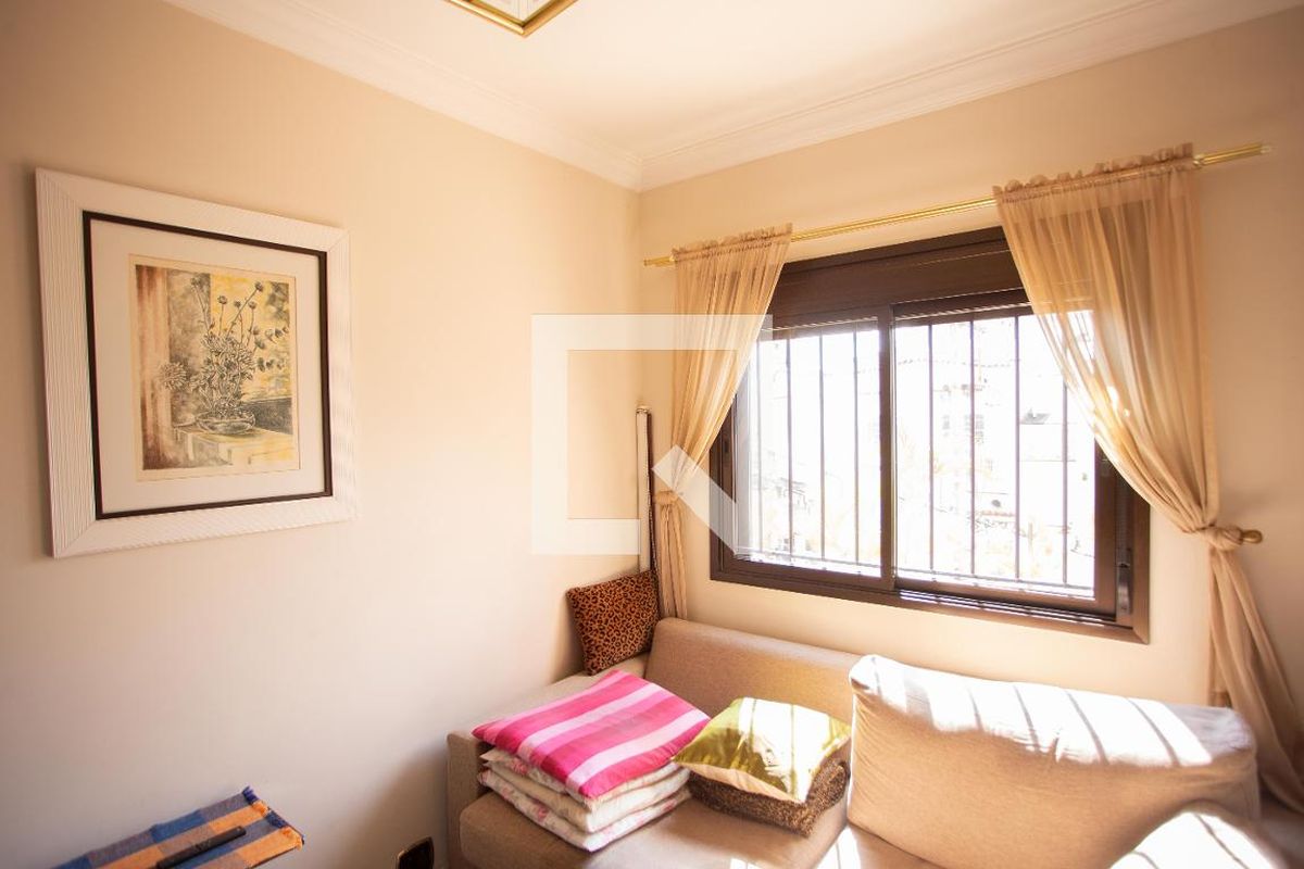 Apartamento, 3 quartos, 147 m² - Foto 15