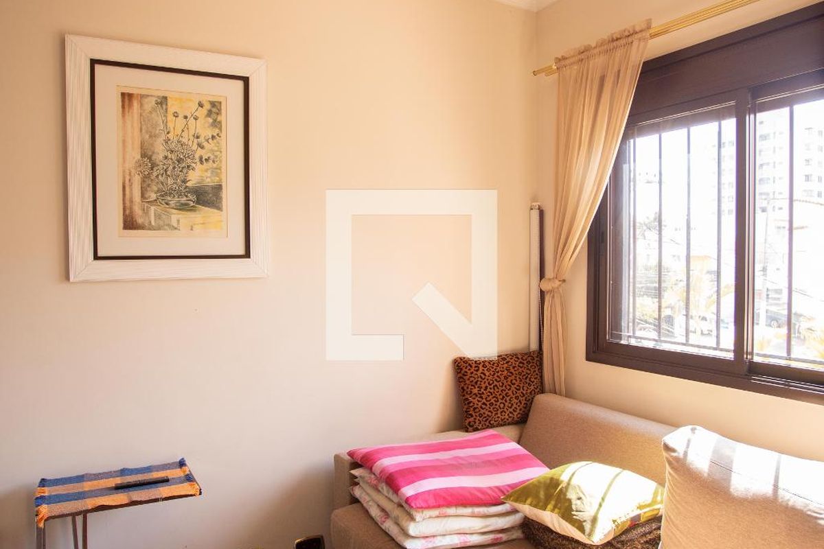 Apartamento, 3 quartos, 147 m² - Foto 21