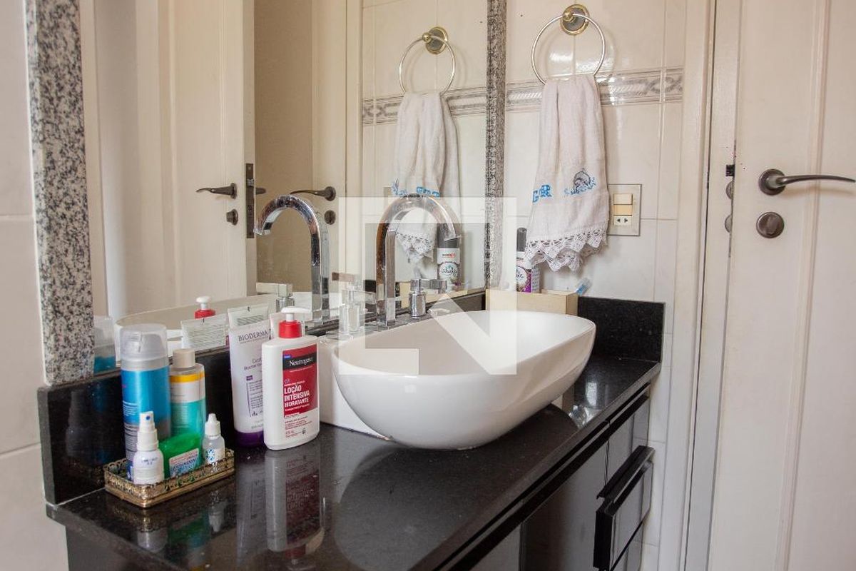 Apartamento, 3 quartos, 147 m² - Foto 107