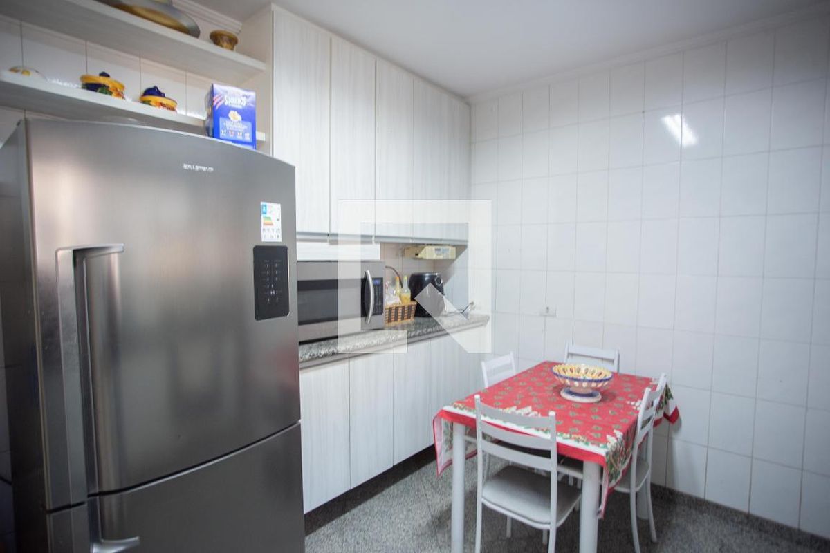 Apartamento, 3 quartos, 147 m² - Foto 117