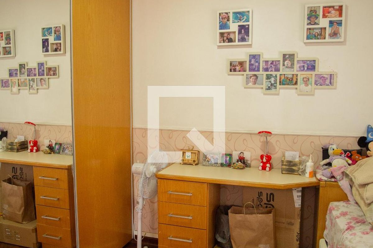 Apartamento, 3 quartos, 147 m² - Foto 73