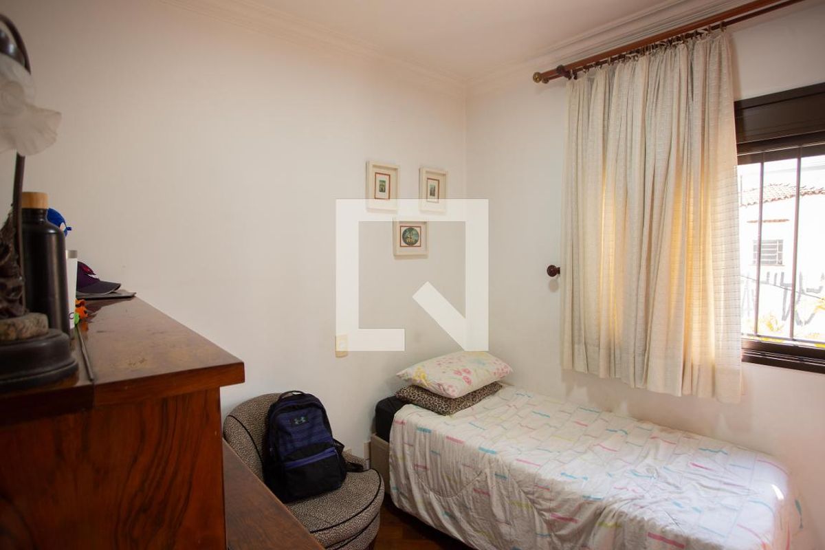 Apartamento, 3 quartos, 147 m² - Foto 85