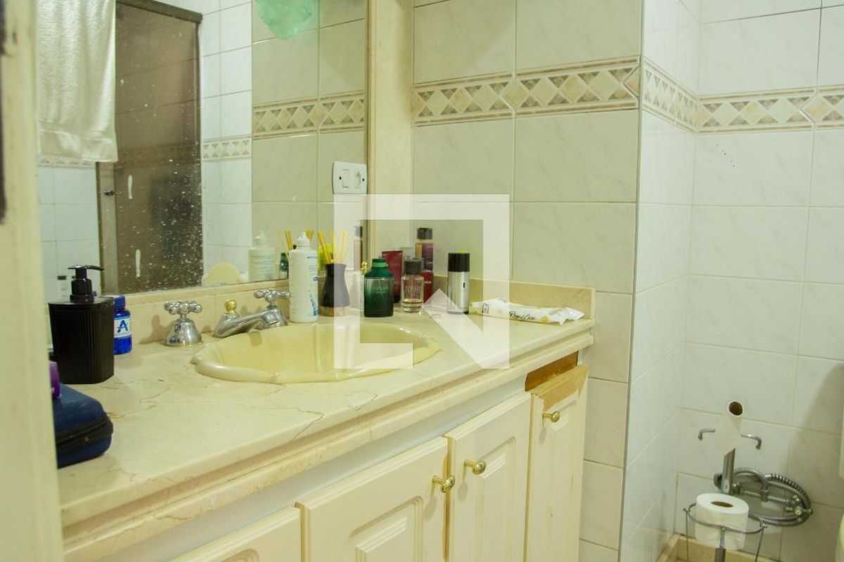Apartamento, 3 quartos, 147 m² - Foto 65