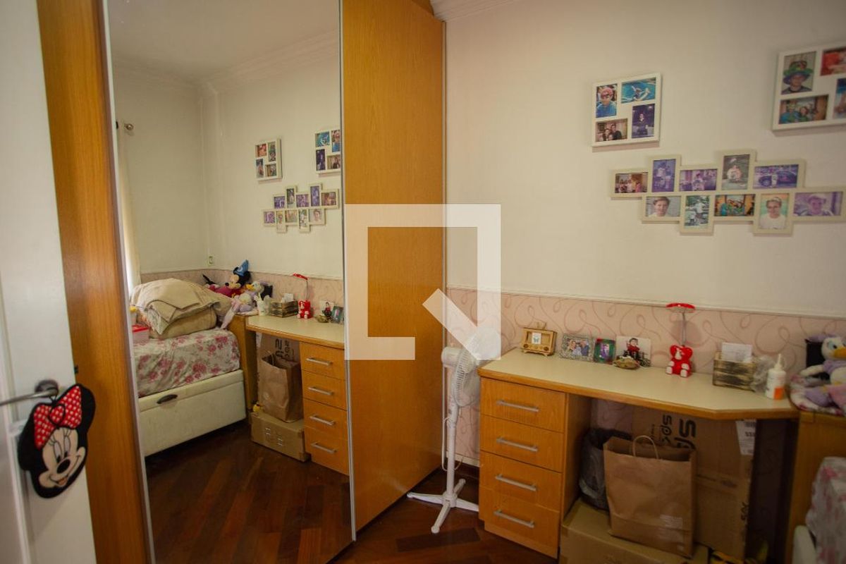 Apartamento, 3 quartos, 147 m² - Foto 69