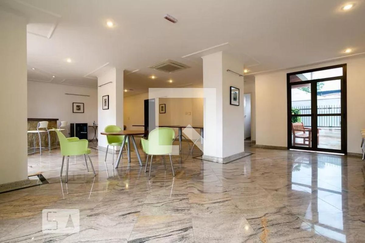 Apartamento, 3 quartos, 147 m² - Foto 159