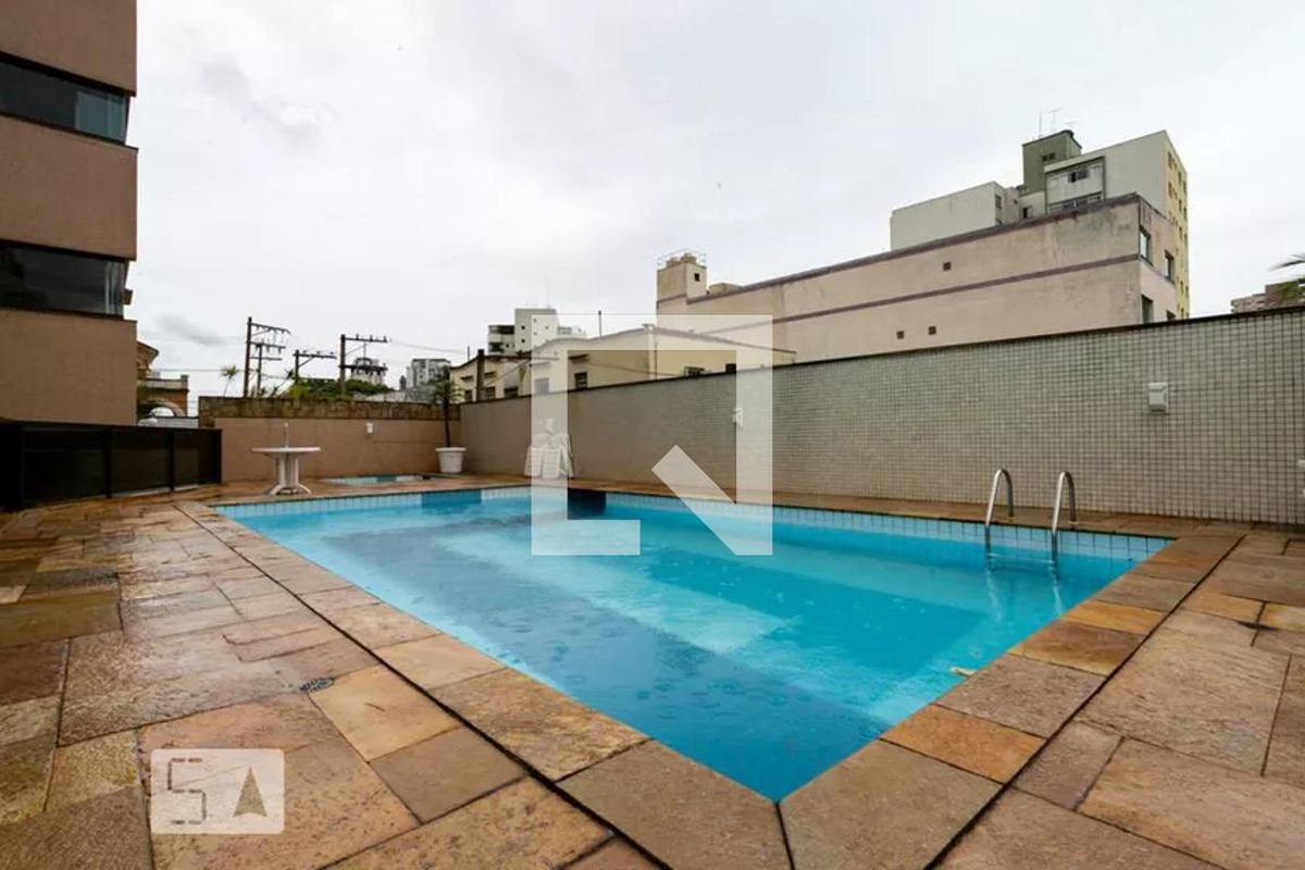 Apartamento, 3 quartos, 147 m² - Foto 143