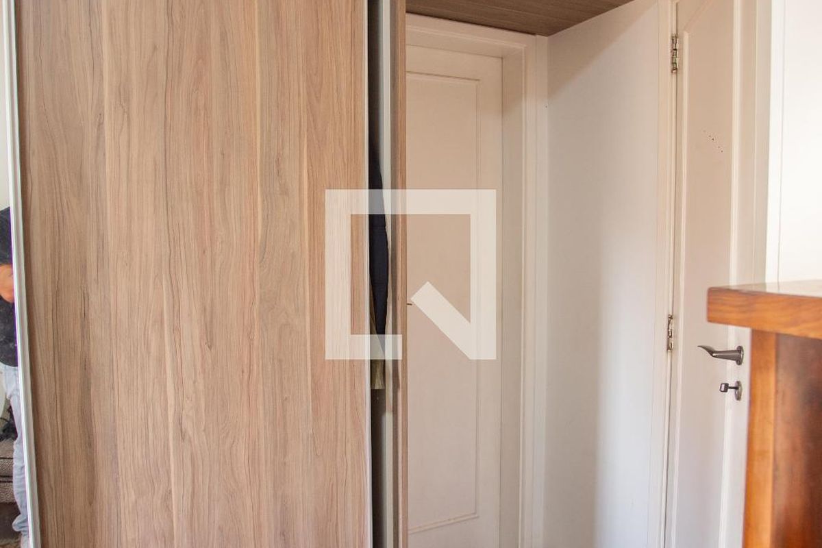Apartamento, 3 quartos, 147 m² - Foto 93