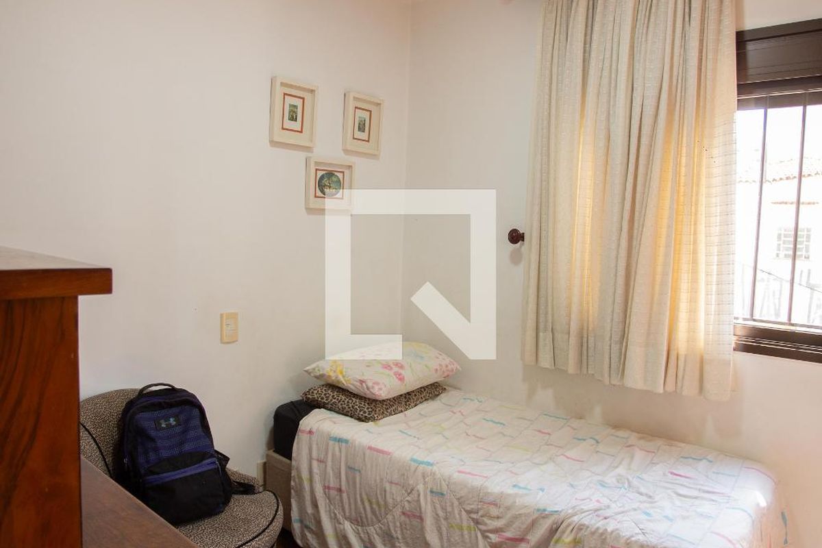 Apartamento, 3 quartos, 147 m² - Foto 87