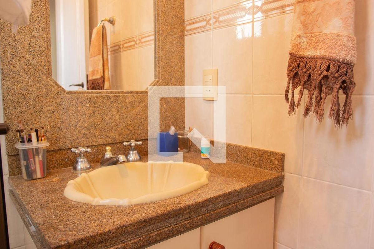 Apartamento, 3 quartos, 147 m² - Foto 81