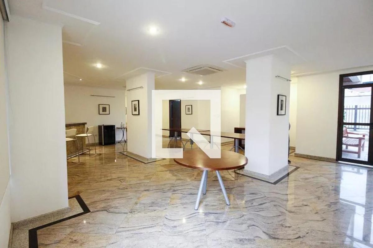 Apartamento, 3 quartos, 147 m² - Foto 155