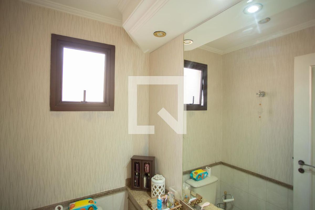 Apartamento, 3 quartos, 147 m² - Foto 35