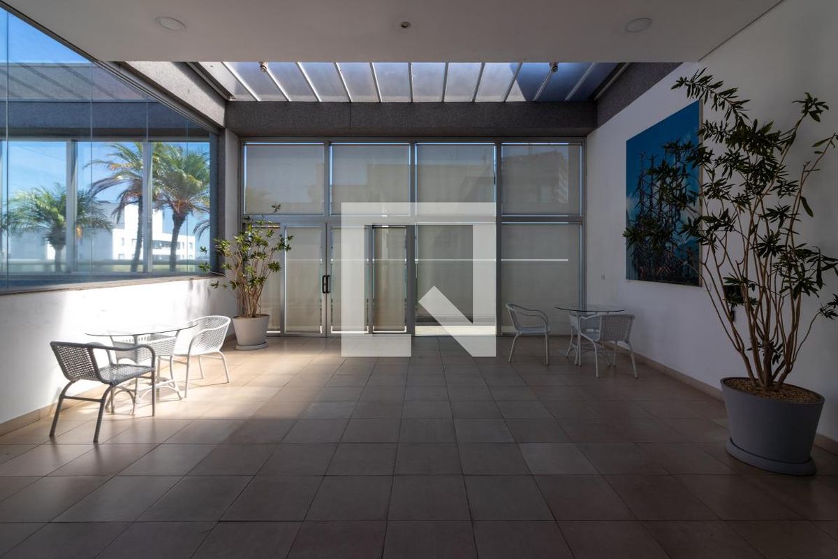 Apartamento, 2 quartos, 85 m² - Foto 82