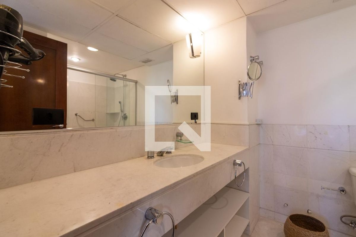 Apartamento, 2 quartos, 85 m² - Foto 58