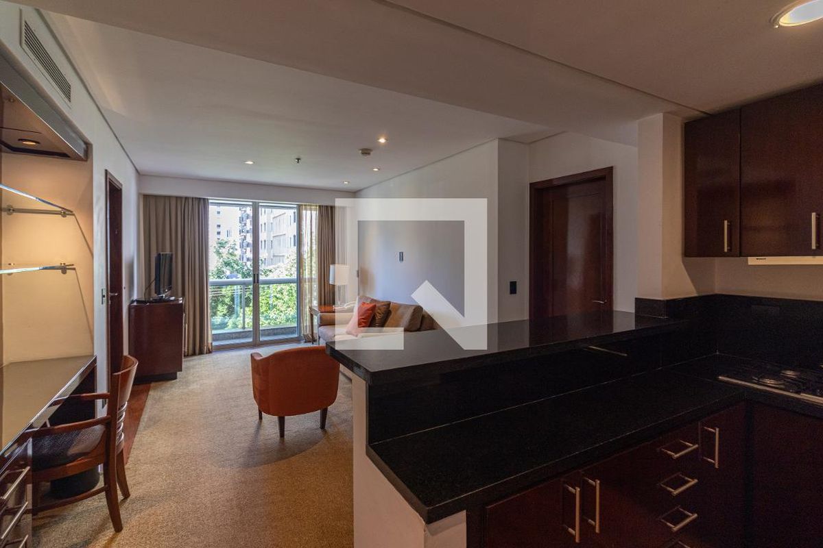 Apartamento, 2 quartos, 85 m² - Foto 4