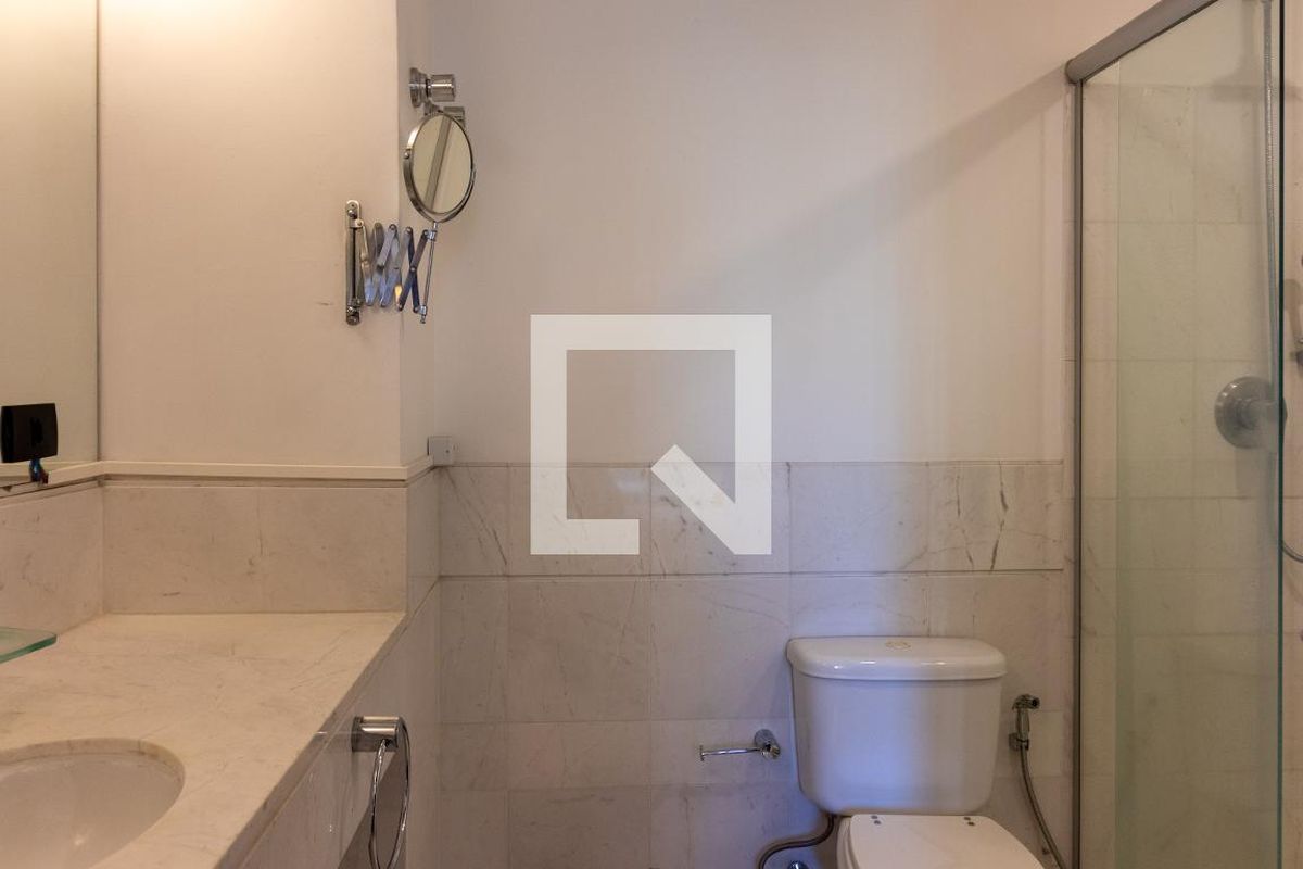 Apartamento, 2 quartos, 85 m² - Foto 64