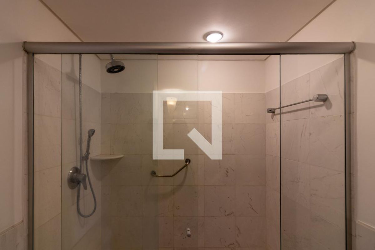 Apartamento, 2 quartos, 85 m² - Foto 66