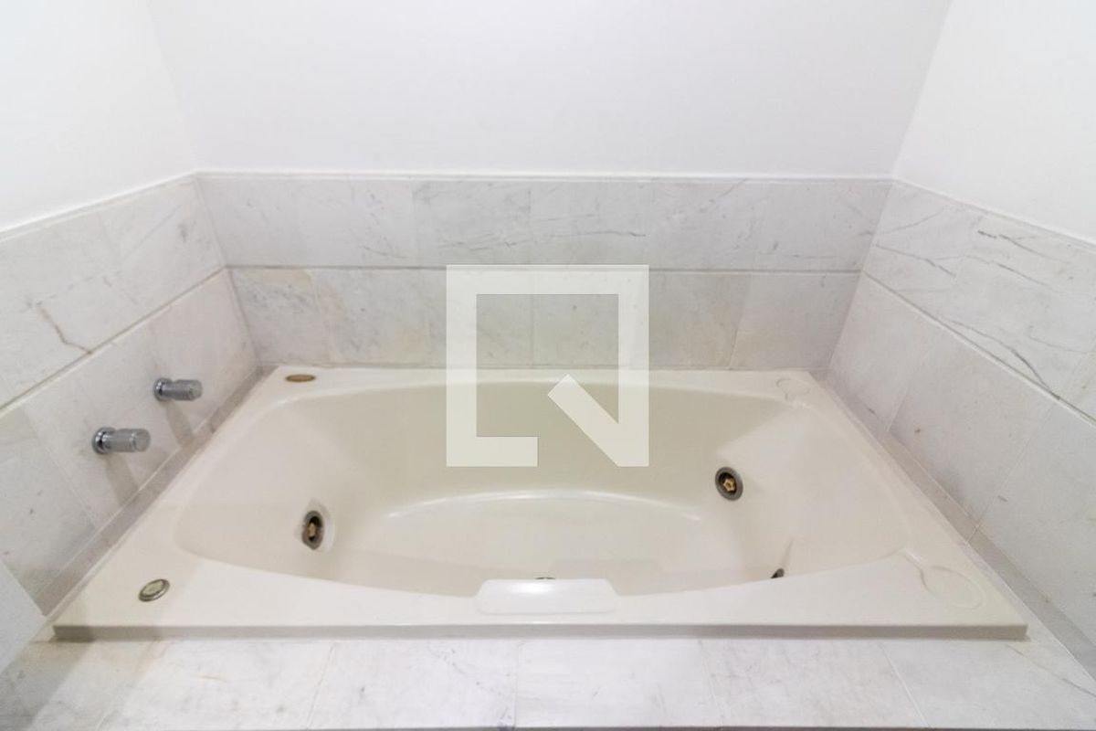 Apartamento, 2 quartos, 85 m² - Foto 36