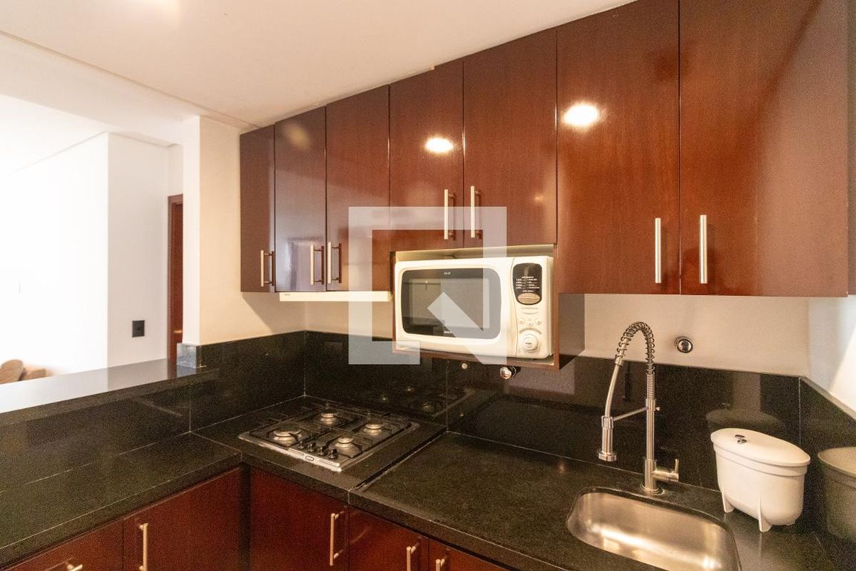 Apartamento, 2 quartos, 85 m² - Foto 74