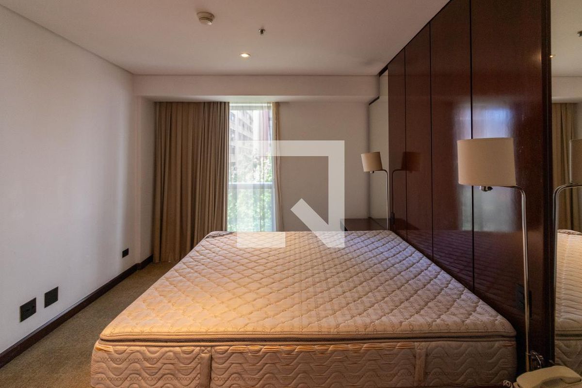 Apartamento, 2 quartos, 85 m² - Foto 24