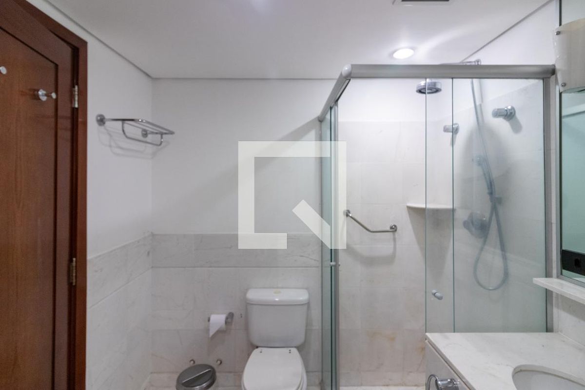 Apartamento, 2 quartos, 85 m² - Foto 38