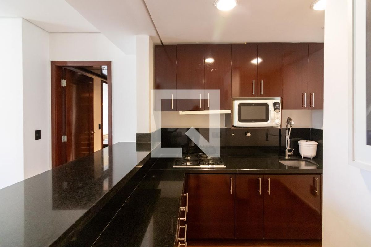 Apartamento, 2 quartos, 85 m² - Foto 68
