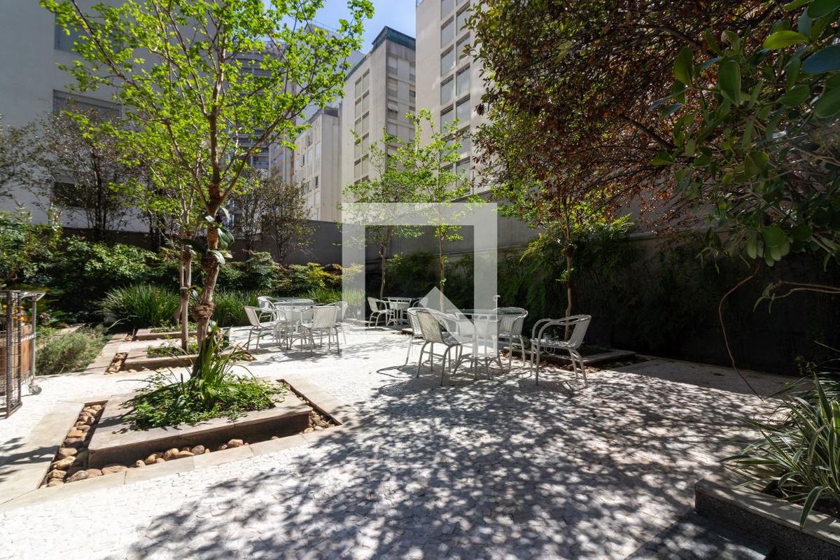 Apartamento, 2 quartos, 85 m² - Foto 102