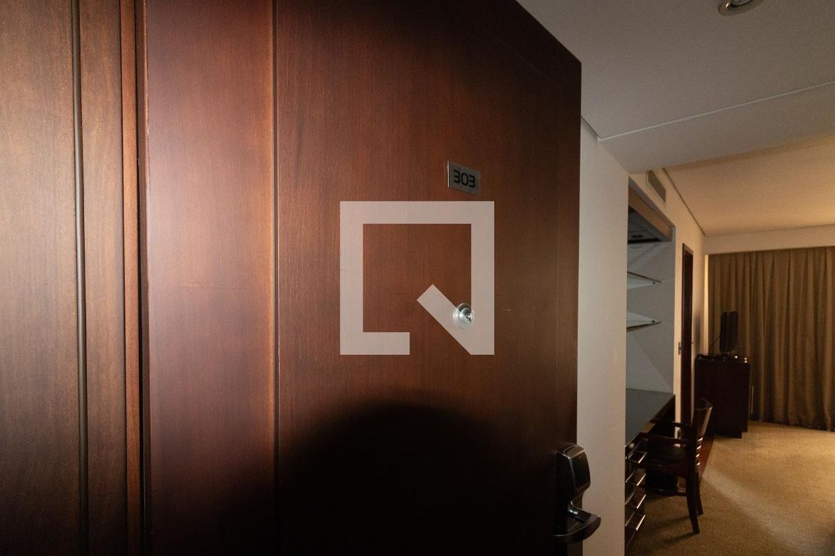Apartamento, 2 quartos, 85 m² - Foto 78