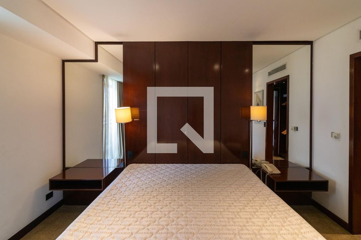 Apartamento, 2 quartos, 85 m² - Foto 18