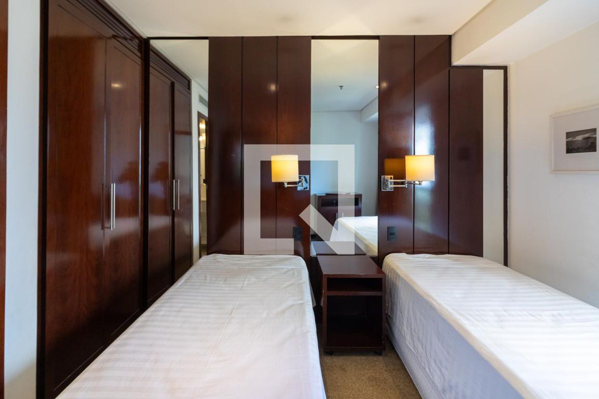 Apartamento, 2 quartos, 85 m² - Foto 48