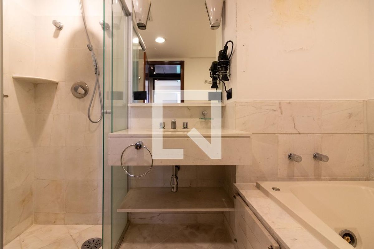 Apartamento, 2 quartos, 85 m² - Foto 40