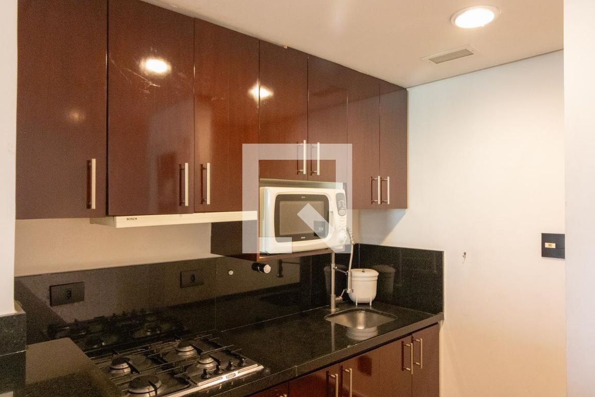 Apartamento, 2 quartos, 85 m² - Foto 70