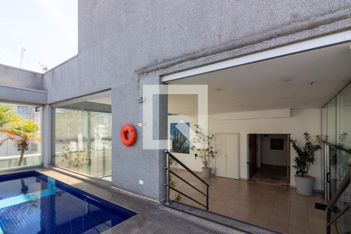 Apartamento, 2 quartos, 85 m² - Foto 92